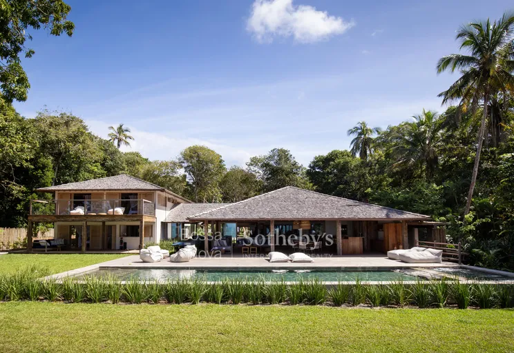 Jardim - Imagem 9
