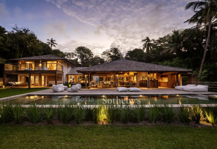 Fachada - Imagem 2