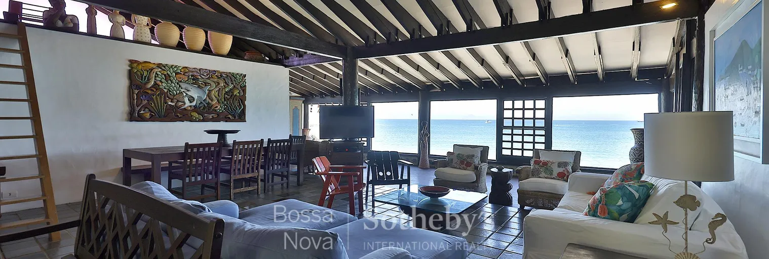 Sala - Imagem 24