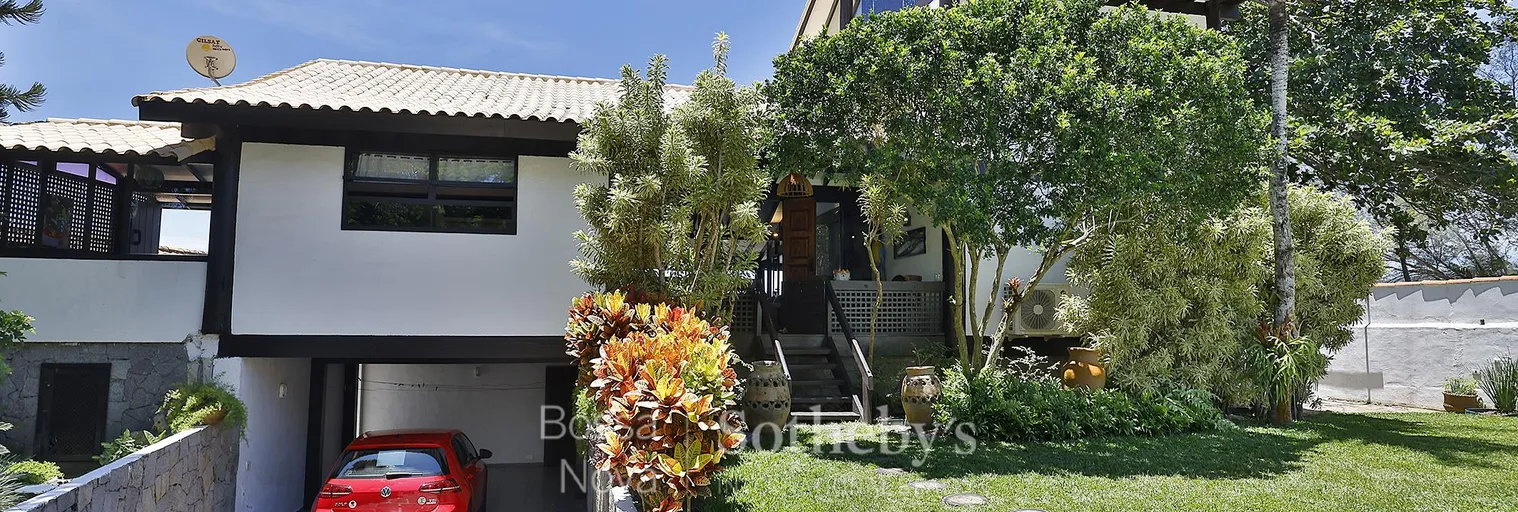 Jardim - Imagem 34