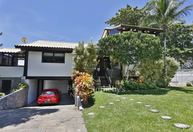 Jardim - Imagem 34
