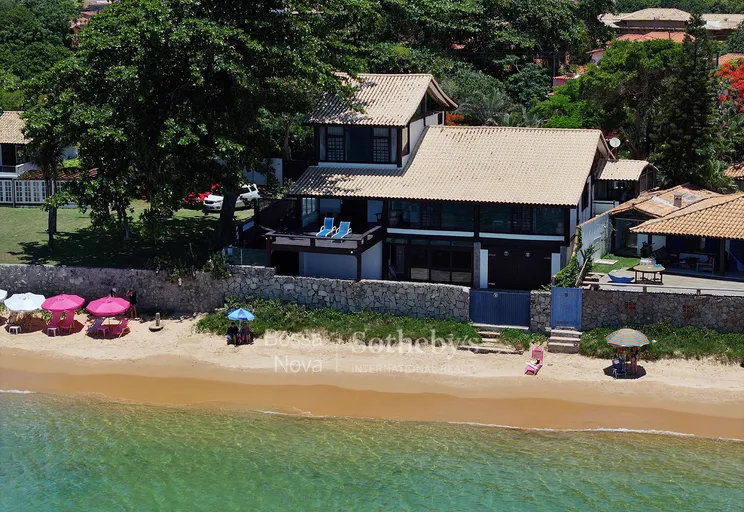 DJI_20240110120800_0309_D - Imagem 21