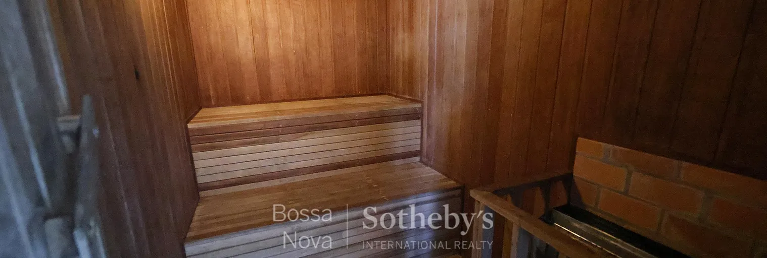 _W5_0191 - Imagem 17