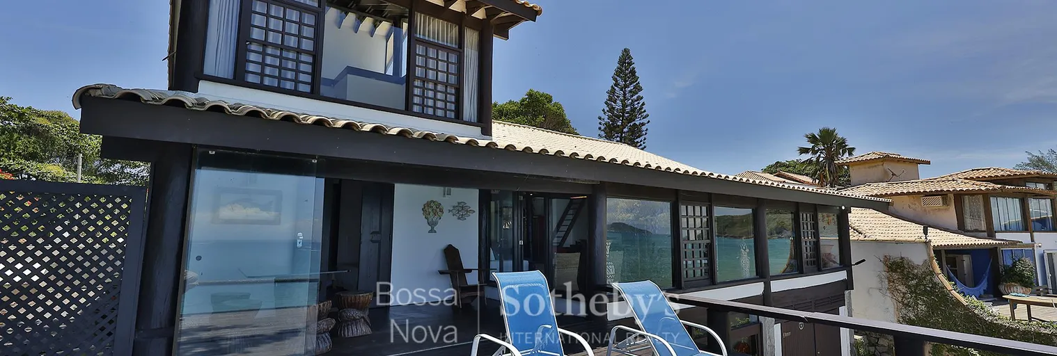 Deck - Imagem 3