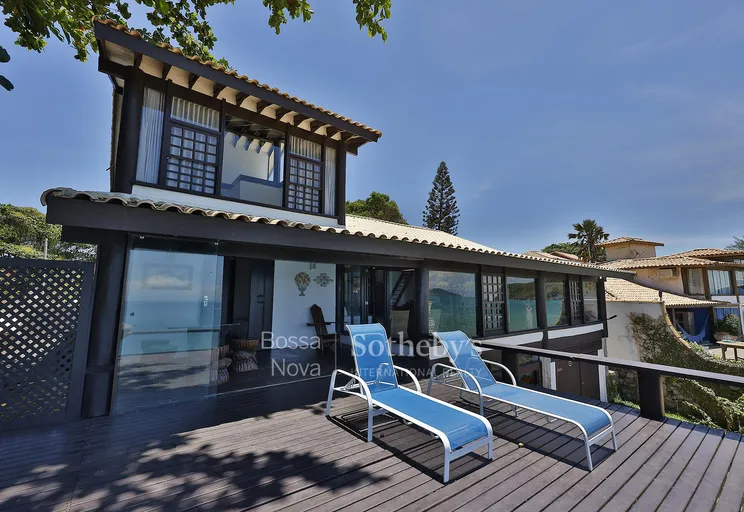 Deck - Imagem 3