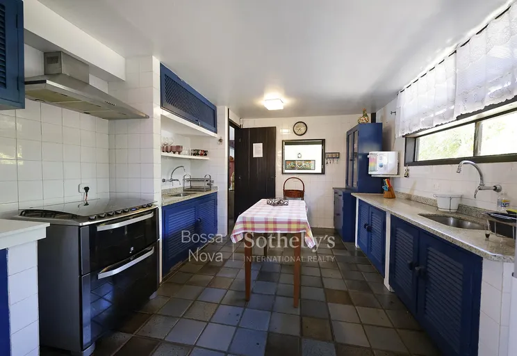 Cozinha - Imagem 29