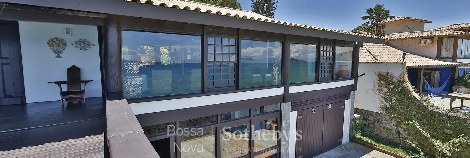 Deck - Imagem 6