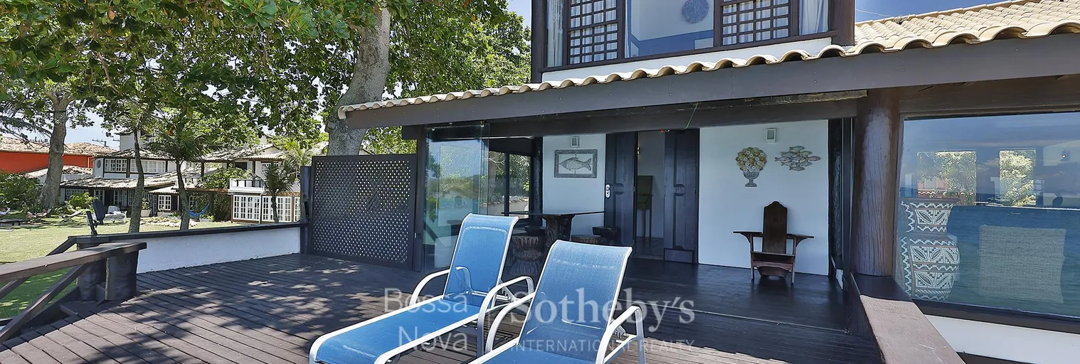 Deck - Imagem 4