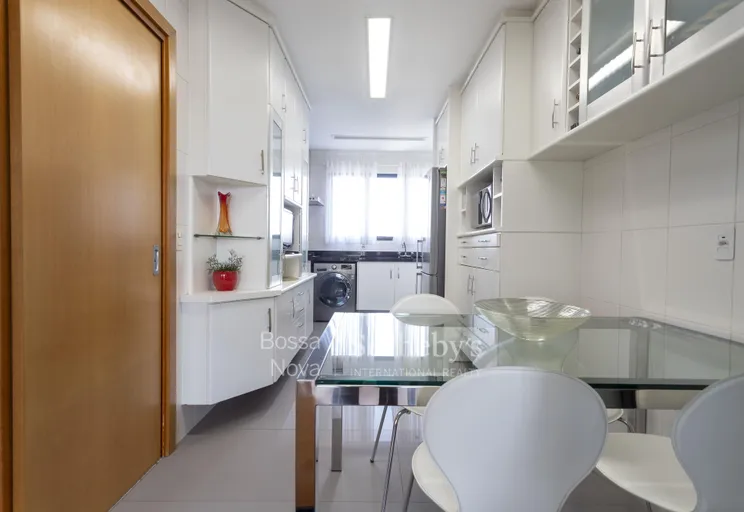 Cozinha - Imagem 24