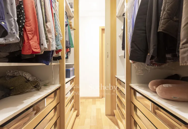 Closet - Imagem 16