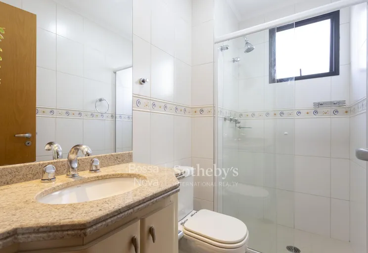 Lavabo - Imagem 9