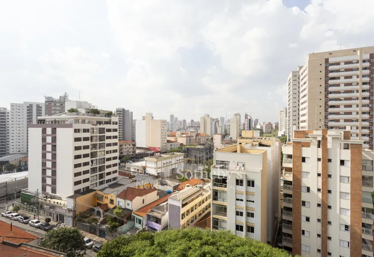Vista - Imagem 11