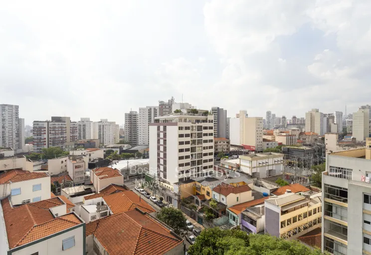 Vista - Imagem 10