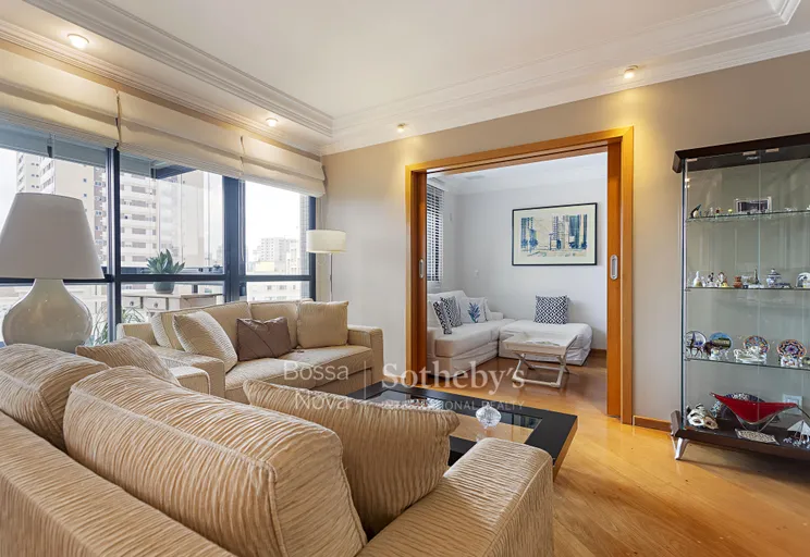 Living - Imagem 3