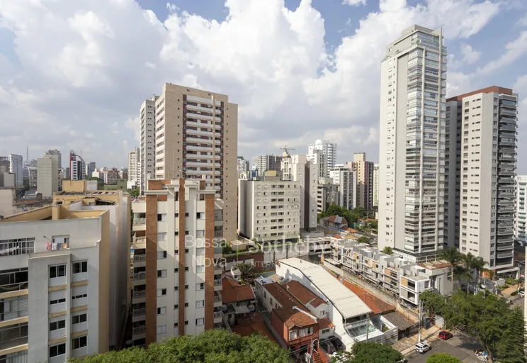 Vista - Imagem 12