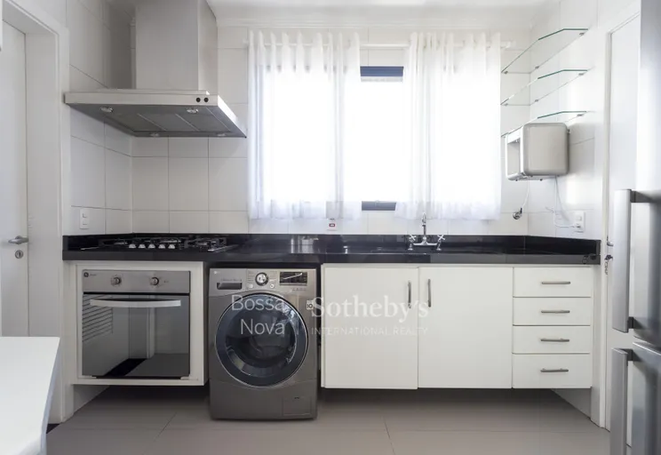 Cozinha - Imagem 26