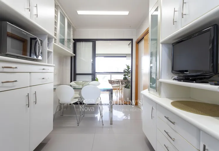 Cozinha - Imagem 25