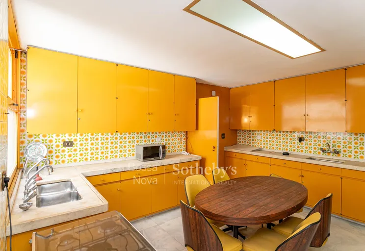 Cozinha - Imagem 13