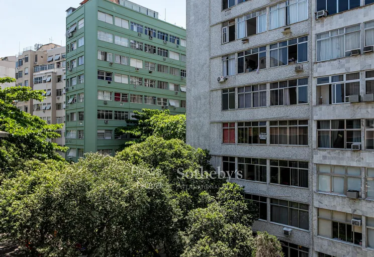 Vista - Imagem 16