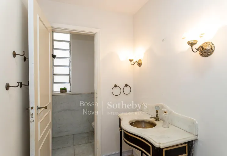Lavabo - Imagem 8