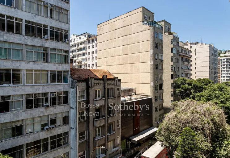 Vista - Imagem 15