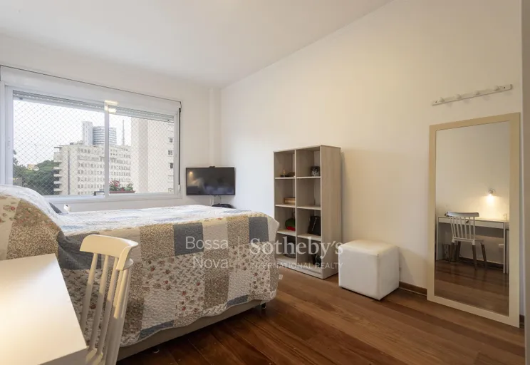 Sala de TV - Imagem 15