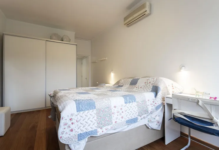 Dormitório - Imagem 16