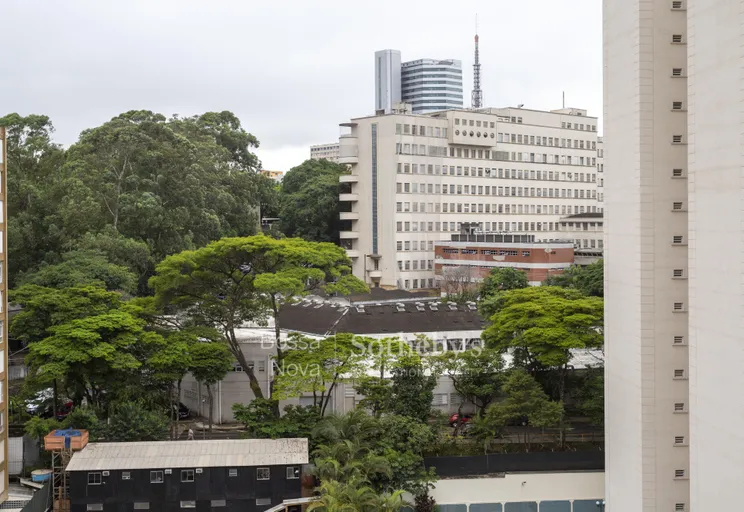 Vista Panorâmica - Imagem 9