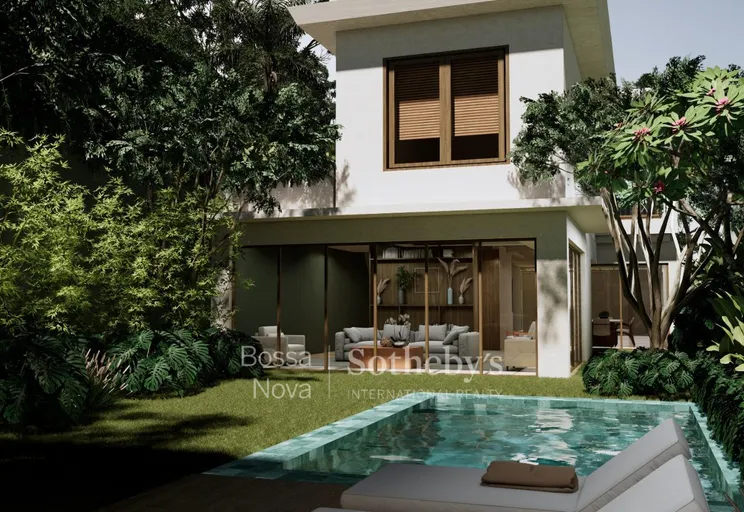 Piscina - Imagem 6