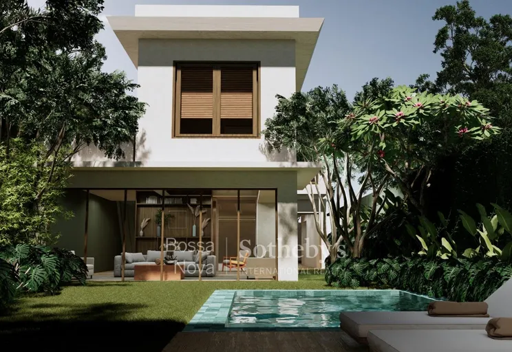 Jardim - Imagem 7