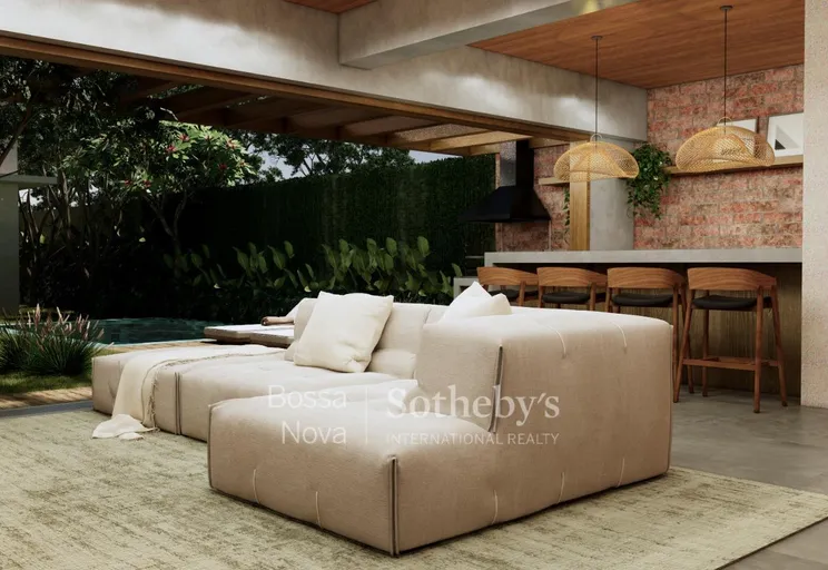 Living - Imagem 9