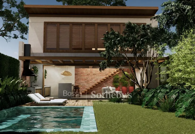 Piscina - Imagem 4
