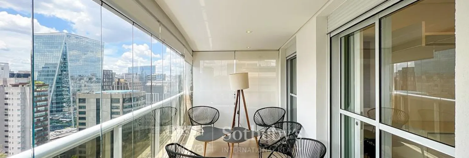 Terraço - Imagem 5