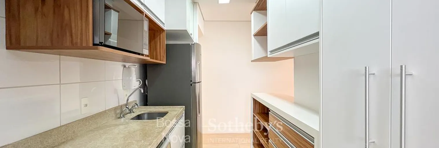 Cozinha - Imagem 18