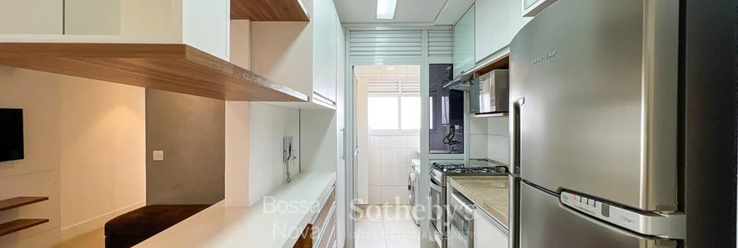 Cozinha - Imagem 16