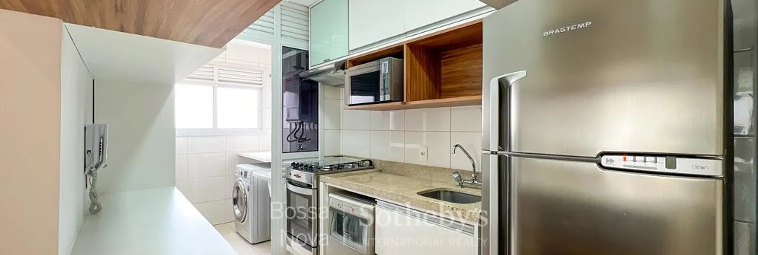Cozinha - Imagem 17