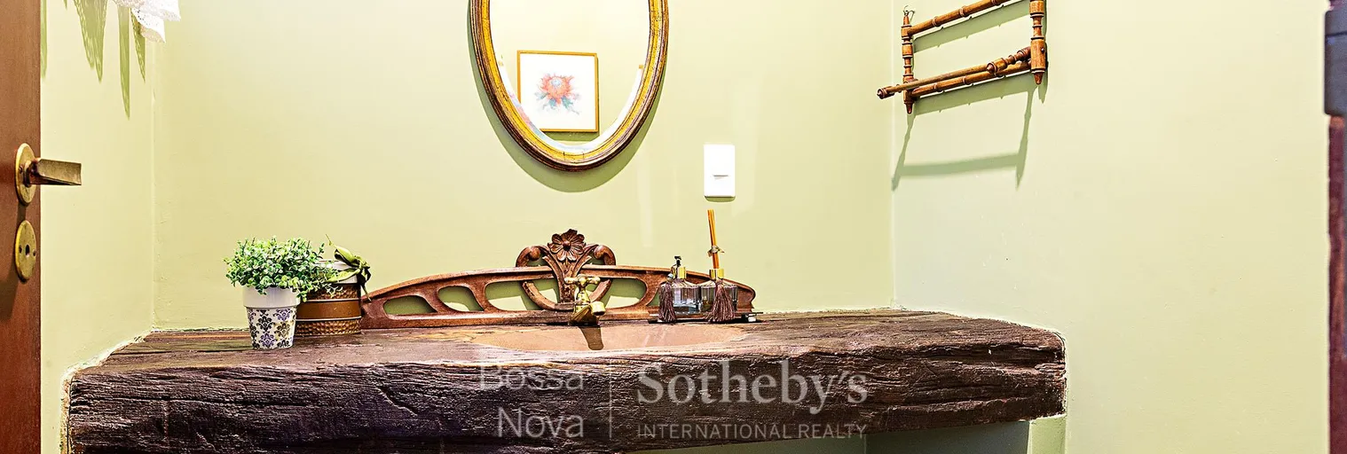 Lavabo - Imagem 10