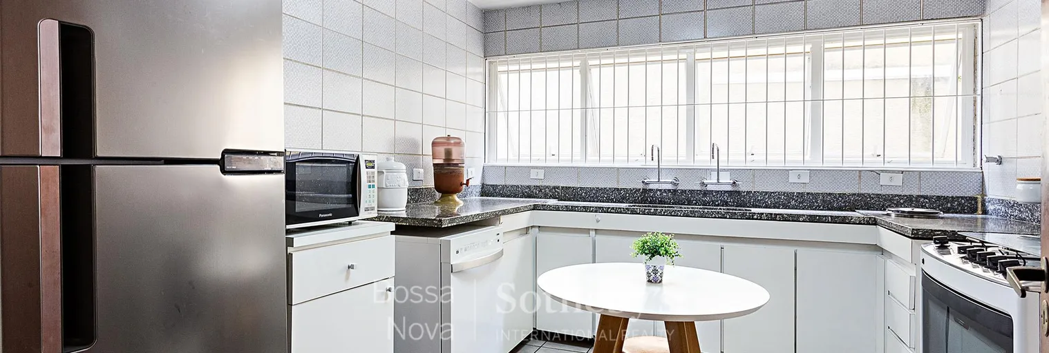 Cozinha - Imagem 12