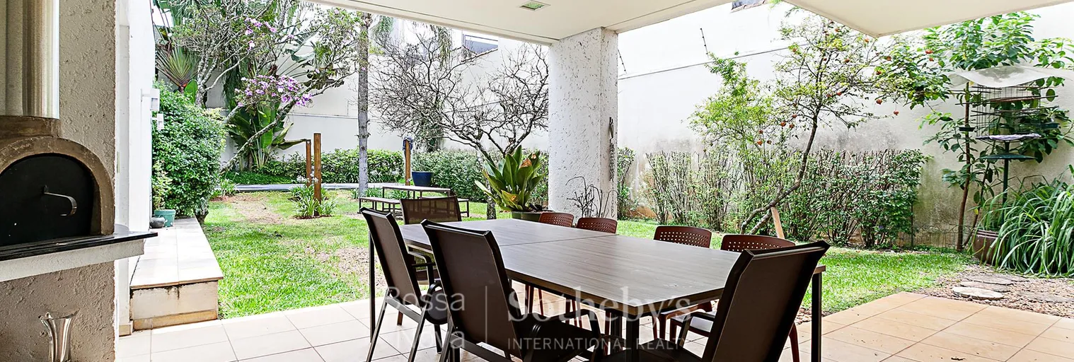 Espaço Gourmet - Imagem 8