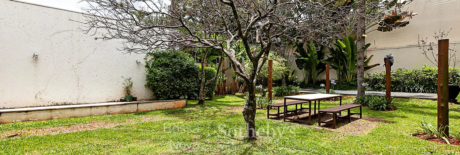 Jardim - Imagem 4