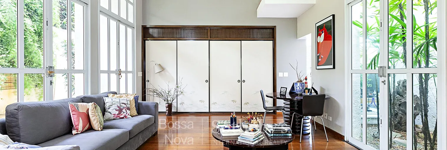 Living - Imagem 12