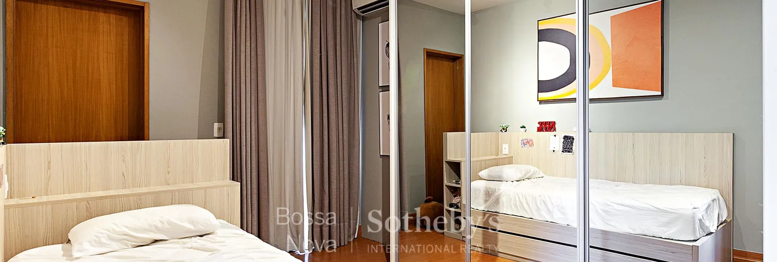 Solarium - Imagem 20