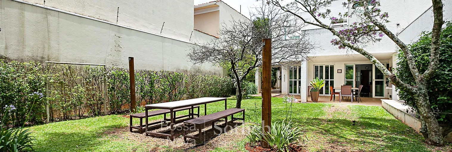 Jardim - Imagem 7