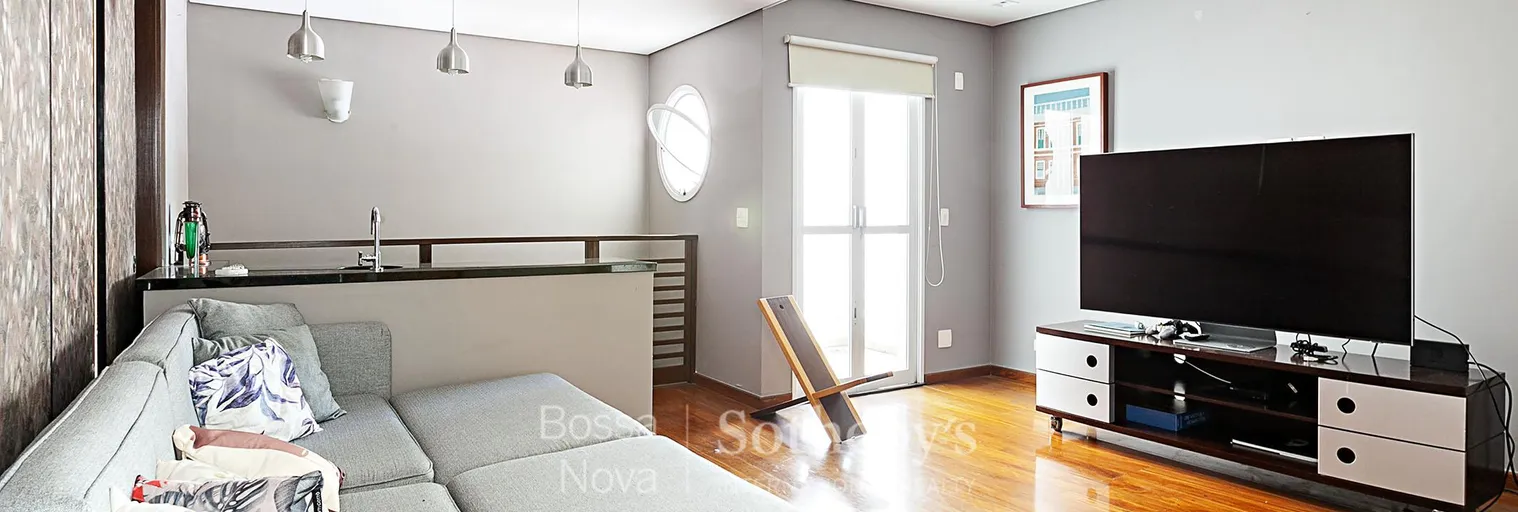 Home Theater - Imagem 19