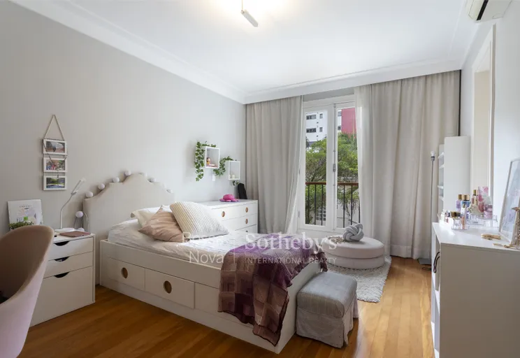 Sala de TV - Imagem 27