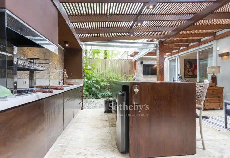 Espaço Gourmet - Imagem 6
