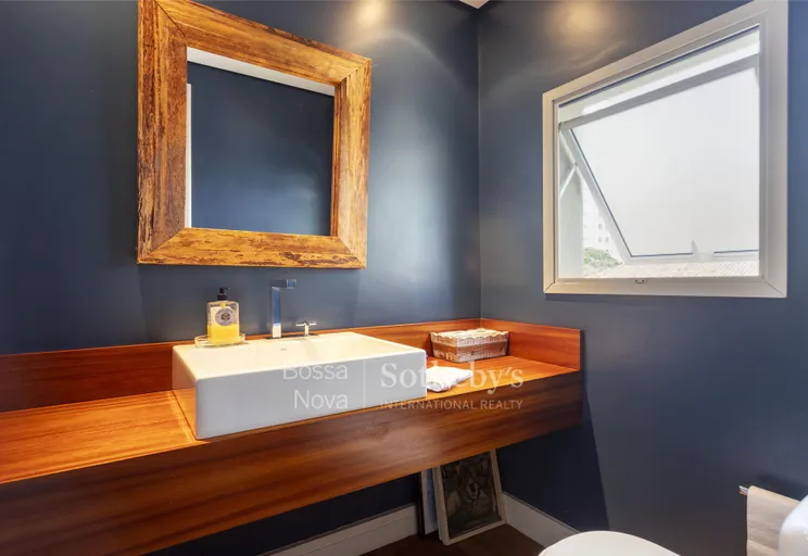 Lavabo - Imagem 32