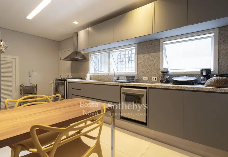 Cozinha - Imagem 17
