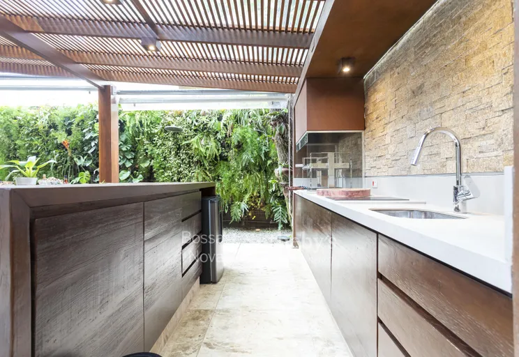 Espaço Gourmet - Imagem 5