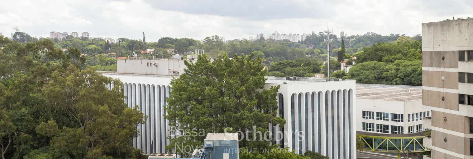 Vista - Imagem 24